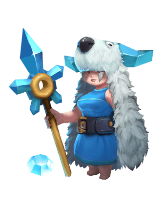 威廉希尔体育捕鱼场馆