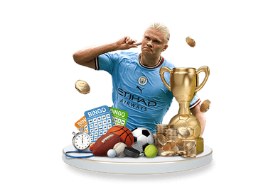 威廉希尔体育体育App